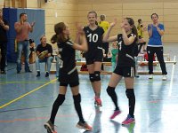 Schlappencup 2016-3